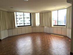 Beverly Hill (D10), Condominium #451681601